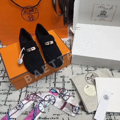 에르메스 데스틴 로퍼 94876