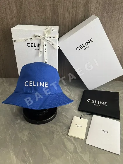 셀린느 모자 84319 Celine Cap