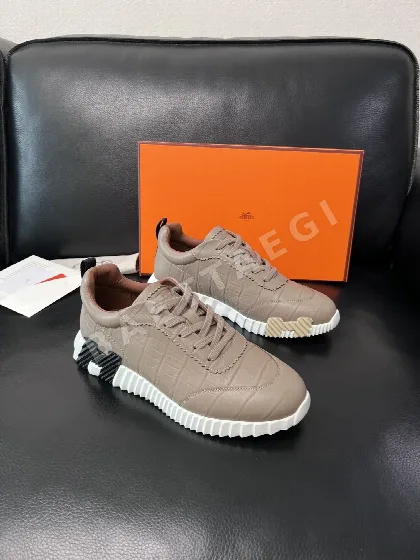 에르메스 바운싱 스니커즈 99715