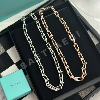 티파니 목걸이 70988 Tiffany & Co Necklace