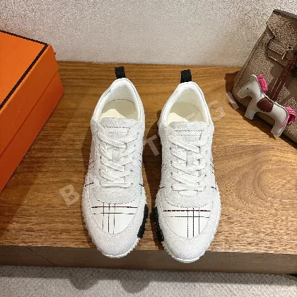 에르메스 바운싱 스니커즈 105112