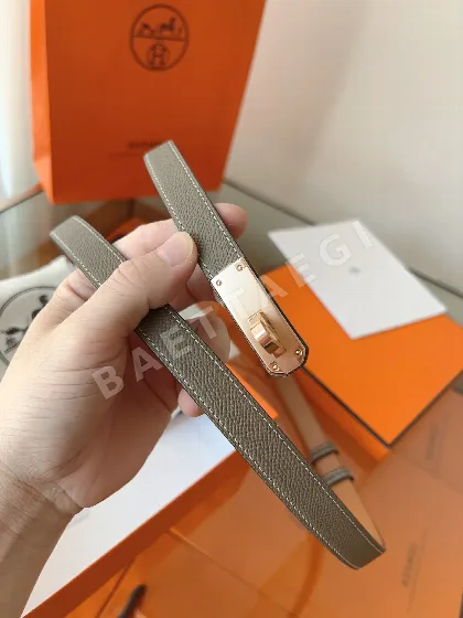 에르메스 벨트 59132 Hermes Belt