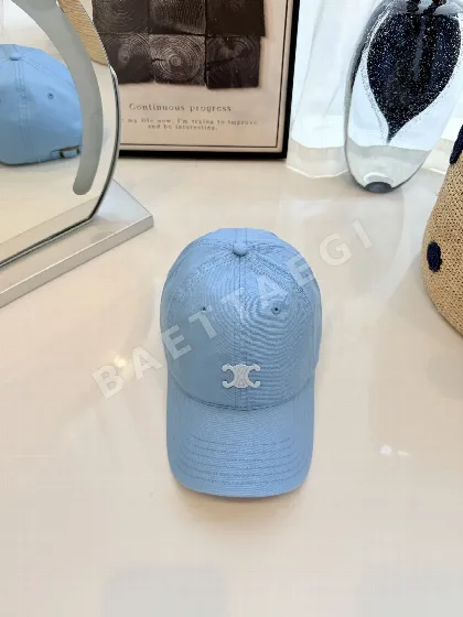 셀린느 모자 84109 Celine Cap