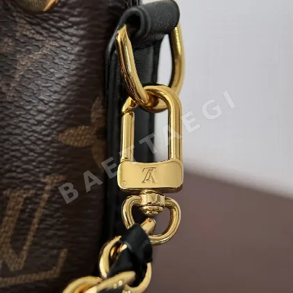 루이비통 모노그램 버킷백 M83480