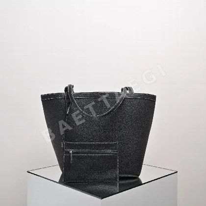 더로우 가방 75516
