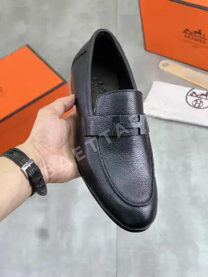 에르메스 파리 로퍼 83861
