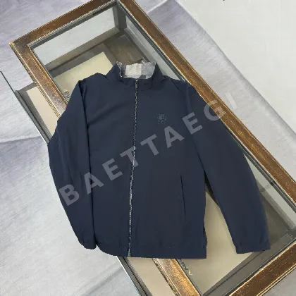 로로피아나 남성 비즈니스 캐주얼 자켓 52800