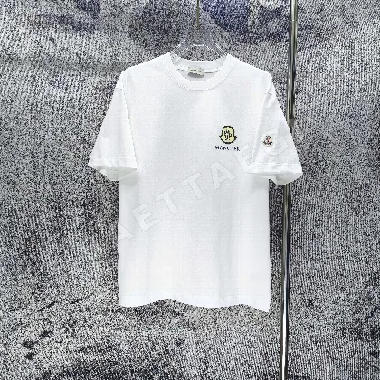 몽클레르 여성 반팔 88828