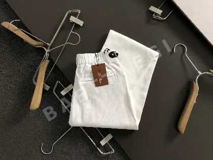 로로피아나 남성 바지 96660 Loro Piana Pants