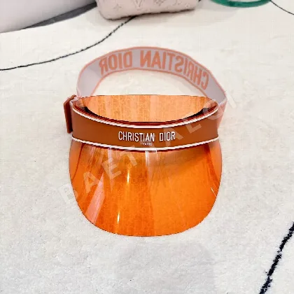 디올 모자 78872 Dior Cap