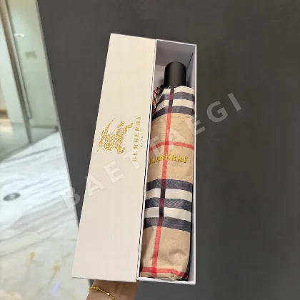 버버리 우산 85469 Burberry Umbrella