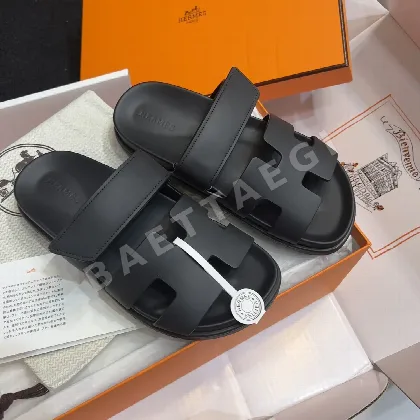 에르메스 시프레 샌들 94592