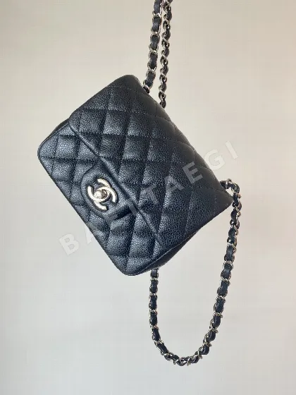 샤넬 가방 35938