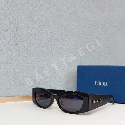 디올 선글라스 72594 Dior Sunglasses