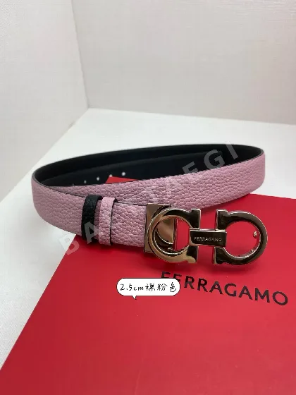 페레가모 벨트 59577 Ferragamo Belt