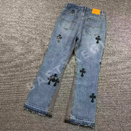 갤러리디파트먼트 바지 203251 Gallery Dept. Pants