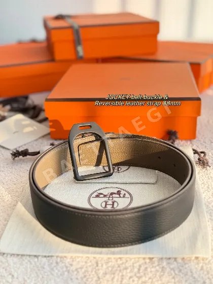 에르메스 벨트 58986 Hermes Belt