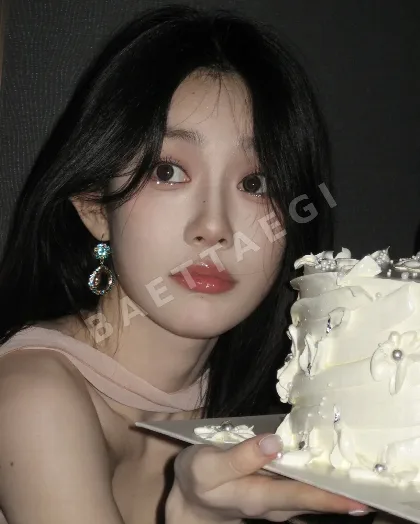 미우미우 귀걸이 60996 Miu Miu Earrings