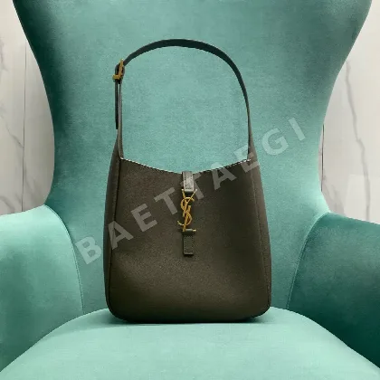 생로랑 가방 713938