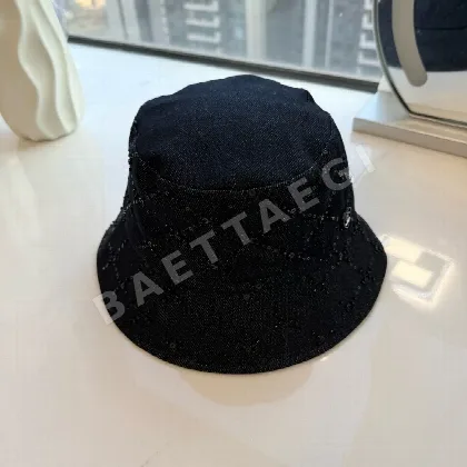 샤넬 모자 82424 Chanel Cap