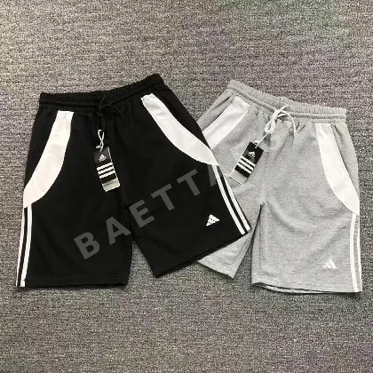 아디다스 반바지 202909 Adidas Shorts