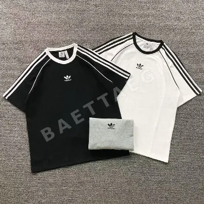 아디다스 반팔 티셔츠 202873 Adidas T-Shirt