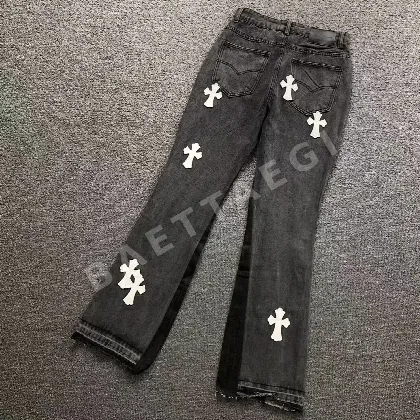 갤러리디파트먼트 바지 203228 Gallery Dept. Pants
