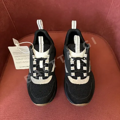 디올 로우컷 스니커즈 55288