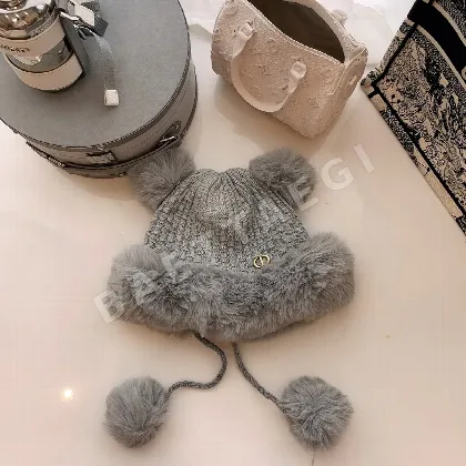 디올 모자 78437 Dior Cap
