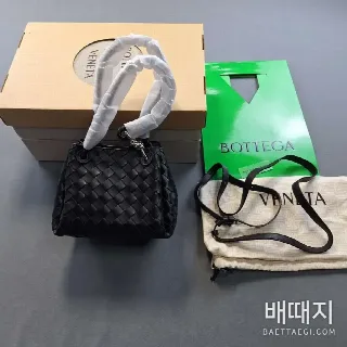 검수 1번째 기록 대표 사진