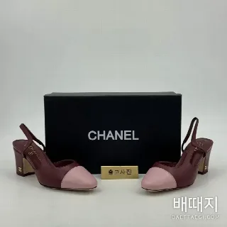 검수 1번째 기록 대표 사진