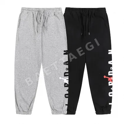 나이키 조던 바지 203033 Nike Jordan Pants