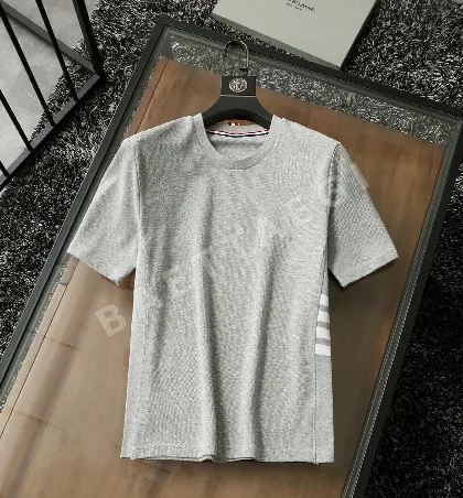 톰브라운 남성 반팔 50573
