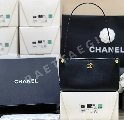 샤넬 가방 132444
