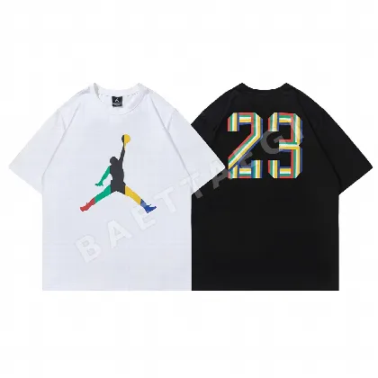 나이키 조던 반팔 티셔츠 203024 Nike Jordan T-Shirt