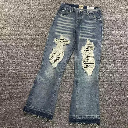 갤러리디파트먼트 바지 203278 Gallery Dept. Pants