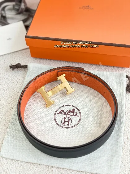 에르메스 벨트 58961 Hermes Belt
