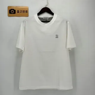 검수 1번째 기록 대표 사진