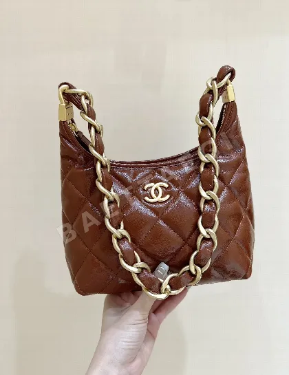 샤넬 메티에다르 가방 132494