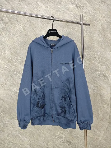 발렌시아가 남성 자켓 157650 Balenciaga Jacket