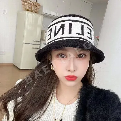 셀린느 모자 84269 Celine Cap