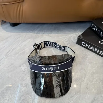 디올 모자 133612 Dior Cap