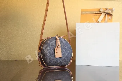 루이비통 모노그램 캔버스 가방 M52294