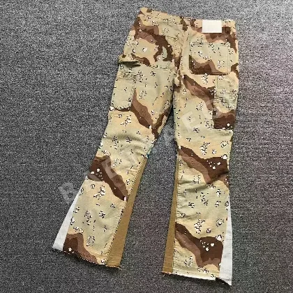 갤러리디파트먼트 바지 203289 Gallery Dept. Pants