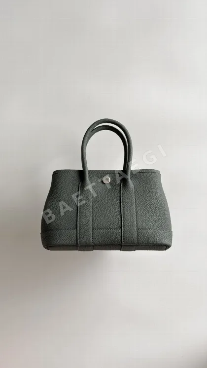 에르메스 미니가든백 가방 133152