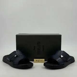 검수 1번째 기록 대표 사진