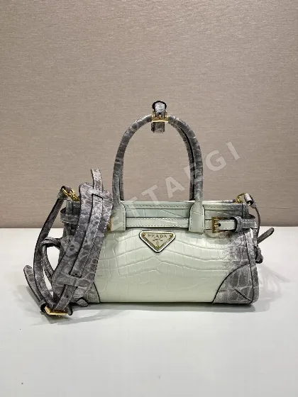 프라다 1BA486 가방 Prada Bag
