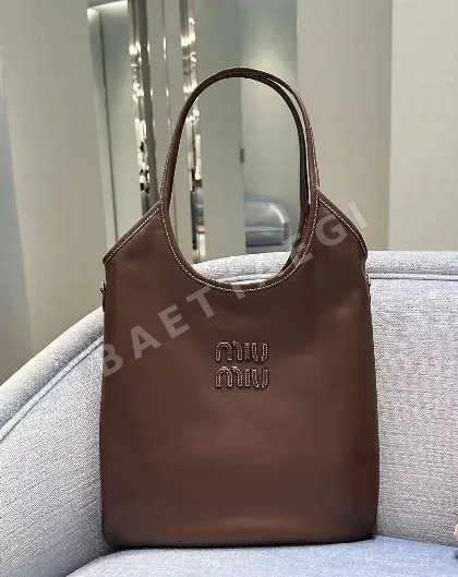 미우미우 가방 68173
