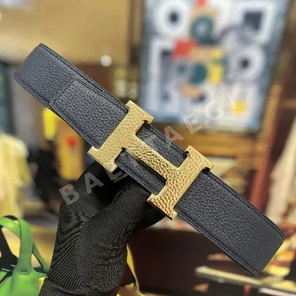 에르메스 벨트 59211 Hermes Belt