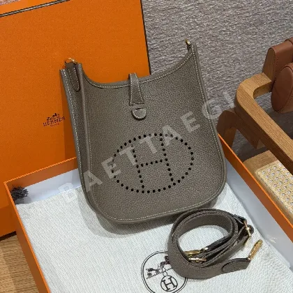 에르메스 에블린 23 가방 144353